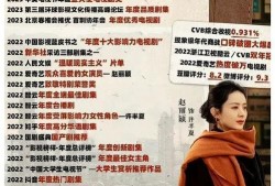 潜规则全书 吃瓜爆料短剧吃瓜爆料大赛每日聚集地,揭秘吃瓜爆料短剧大赛，每日热点聚集地大揭秘